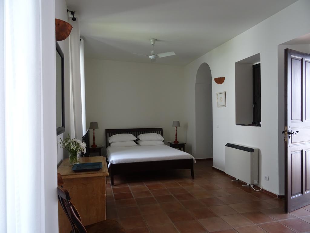 Casa La Loba Hotell Medina-Sidonia Exteriör bild